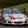 009 rallye botafumeiro 004